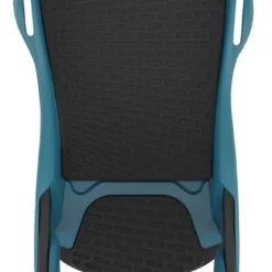 Union STR Snowboard Bindings 2022-2023 -Cheap Salomon Store union str snowboard bindings 2022 2023 ski pro 908311931