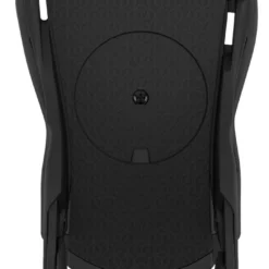 Union Strata Snowboard Bindings 2022-2023 29 Union Strata Snowboard Bindings 2022-2023 -Cheap Salomon Store union strata snowboard bindings 2022 2023 ski pro 114260641