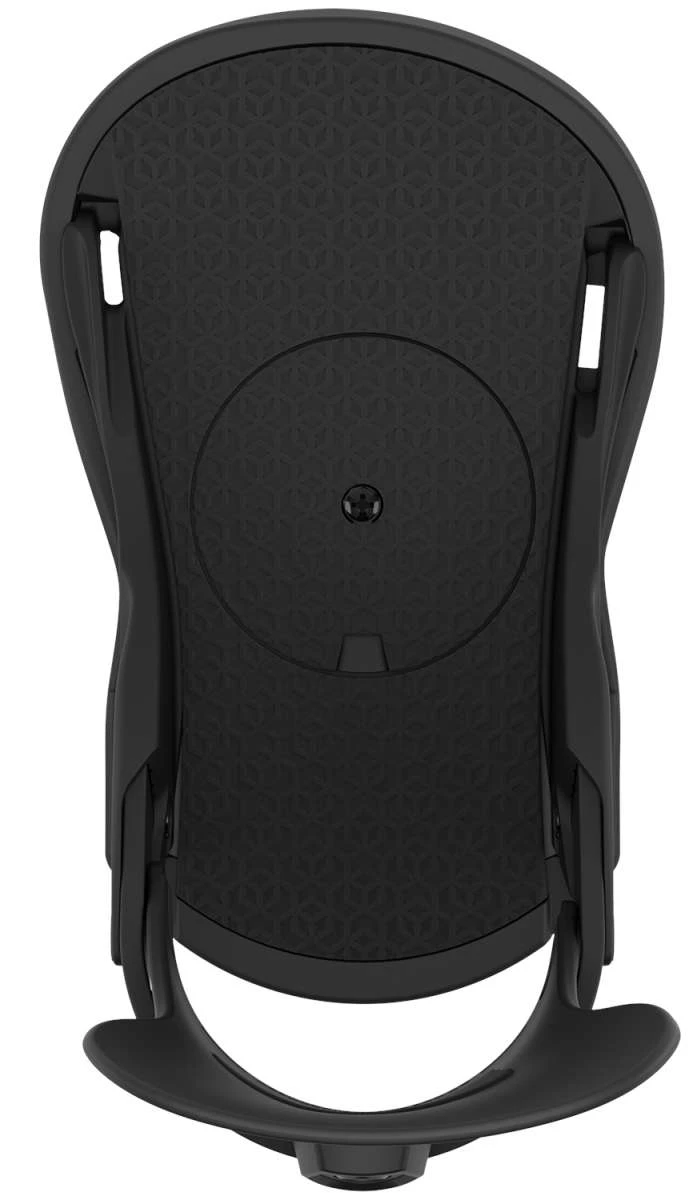 Union Strata Snowboard Bindings 2022-2023 13 Union Strata Snowboard Bindings 2022-2023 - Image 13