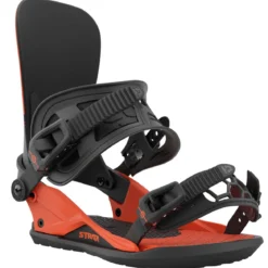 Union Strata Snowboard Bindings 2022-2023 23 Union Strata Snowboard Bindings 2022-2023 -Cheap Salomon Store union strata snowboard bindings 2022 2023 ski pro 382116235
