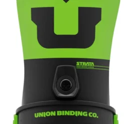 Union Strata Snowboard Bindings 2022-2023 20 Union Strata Snowboard Bindings 2022-2023 -Cheap Salomon Store union strata snowboard bindings 2022 2023 ski pro 450988137