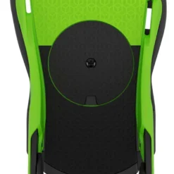 Union Strata Snowboard Bindings 2022-2023 19 Union Strata Snowboard Bindings 2022-2023 -Cheap Salomon Store union strata snowboard bindings 2022 2023 ski pro 504288432