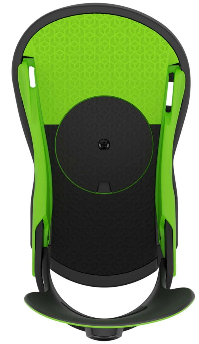 Union Strata Snowboard Bindings 2022-2023 3 Union Strata Snowboard Bindings 2022-2023 - Image 3
