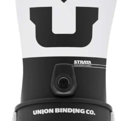 Union Strata Snowboard Bindings 2022-2023 32 Union Strata Snowboard Bindings 2022-2023 -Cheap Salomon Store union strata snowboard bindings 2022 2023 ski pro 599829094