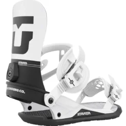 Union Strata Snowboard Bindings 2022-2023 30 Union Strata Snowboard Bindings 2022-2023 -Cheap Salomon Store union strata snowboard bindings 2022 2023 ski pro 610473555