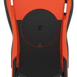 Union Strata Snowboard Bindings 2022-2023 25 Union Strata Snowboard Bindings 2022-2023 -Cheap Salomon Store union strata snowboard bindings 2022 2023 ski pro 631411658