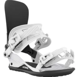Union Strata Snowboard Bindings 2022-2023 31 Union Strata Snowboard Bindings 2022-2023 -Cheap Salomon Store union strata snowboard bindings 2022 2023 ski pro 744979961