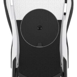 Union Strata Snowboard Bindings 2022-2023 33 Union Strata Snowboard Bindings 2022-2023 -Cheap Salomon Store union strata snowboard bindings 2022 2023 ski pro 88436300