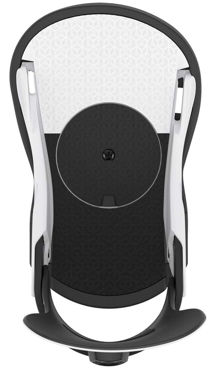 Union Strata Snowboard Bindings 2022-2023 17 Union Strata Snowboard Bindings 2022-2023 - Image 17