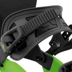Union Strata Snowboard Bindings 2022-2023 21 Union Strata Snowboard Bindings 2022-2023 -Cheap Salomon Store union strata snowboard bindings 2022 2023 ski pro 933433098