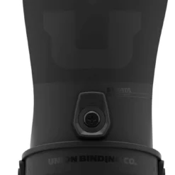 Union Strata Snowboard Bindings 2022-2023 28 Union Strata Snowboard Bindings 2022-2023 -Cheap Salomon Store union strata snowboard bindings 2022 2023 ski pro 941535960
