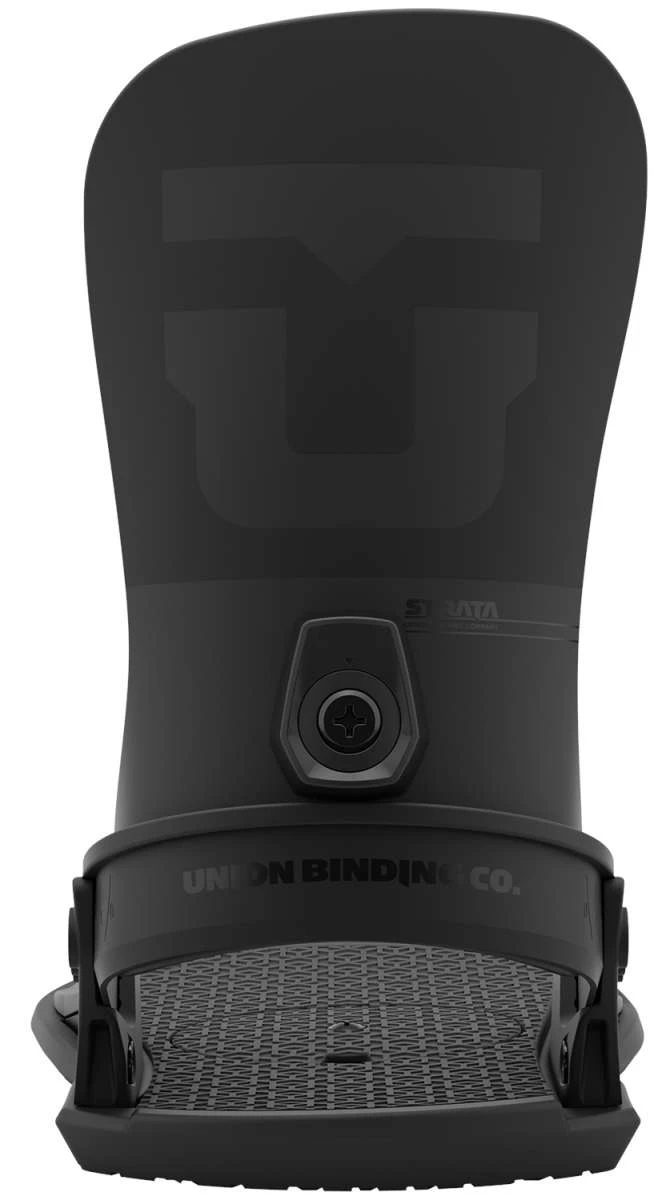 Union Strata Snowboard Bindings 2022-2023 12 Union Strata Snowboard Bindings 2022-2023 - Image 12