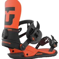 Union Strata Snowboard Bindings 2022-2023 22 Union Strata Snowboard Bindings 2022-2023 -Cheap Salomon Store union strata snowboard bindings 2022 2023 ski pro 971221183