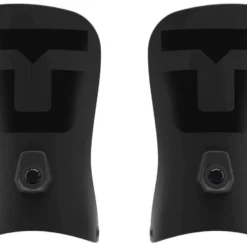 Union Strata Team Binding Highback 2022-2023