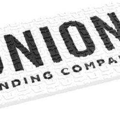 Union Surf Stomp Pad 2023-2024