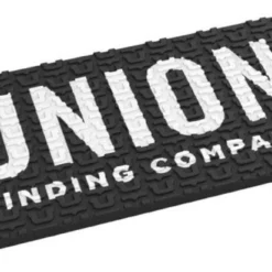 Union Surf Stomp Pad 2023-2024 -Cheap Salomon Store union surf stomp pad 2023 2024 ski pro 252143540