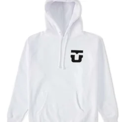 Union Team Hoodie 2022-2023