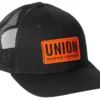 Union Trucker Hat 2023-2024