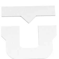 Union U Stomp Pad 2023-2024