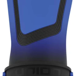 Union Ultra Snowboard Binding 2023-2024 -Cheap Salomon Store union ultra snowboard binding 2023 2024 ski pro 244136968