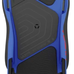 Union Ultra Snowboard Binding 2023-2024 -Cheap Salomon Store union ultra snowboard binding 2023 2024 ski pro 484602649
