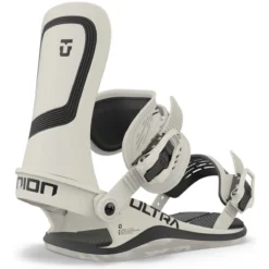 Union Ultra Snowboard Binding 2023-2024 -Cheap Salomon Store union ultra snowboard binding ski pro 530855053