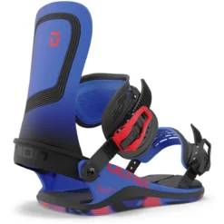 Union Ultra Snowboard Binding 2023-2024 -Cheap Salomon Store union ultra snowboard binding ski pro 549861886