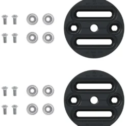 Union Universal Disk Set V2 2023-2024