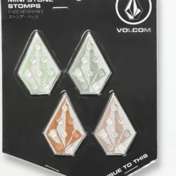 Volcom Mini Stone Stomps 2022-2023