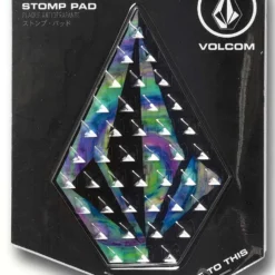 Volcom Stone Stomp Pad 2021-2022 -Cheap Salomon Store volcom stone stomp pad 2021 2022 ski pro 943768624