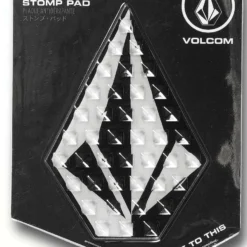 Volcom Stone Stomp Pad 2021-2022