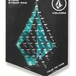 Volcom Stone Stomp Pad 2022-2023