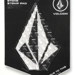 Volcom Stone Stomp Pad 2022-2023 -Cheap Salomon Store volcom stone stomp pad 2022 2023 ski pro 875977778