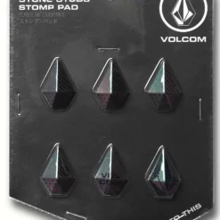 Volcom Stone Studs Stomp Pad 2021-2022