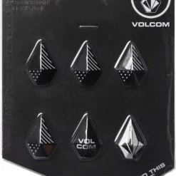 Volcom Stone Studs Stomp Pads 2022-2023 -Cheap Salomon Store volcom stone studs stomp pads 2022 2023 ski pro 536373058