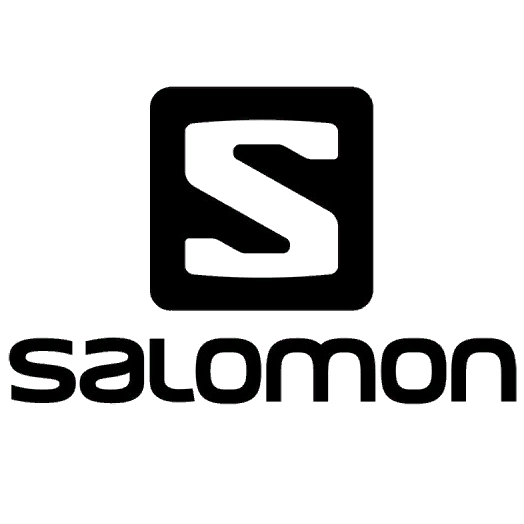 Cheap Salomon Store